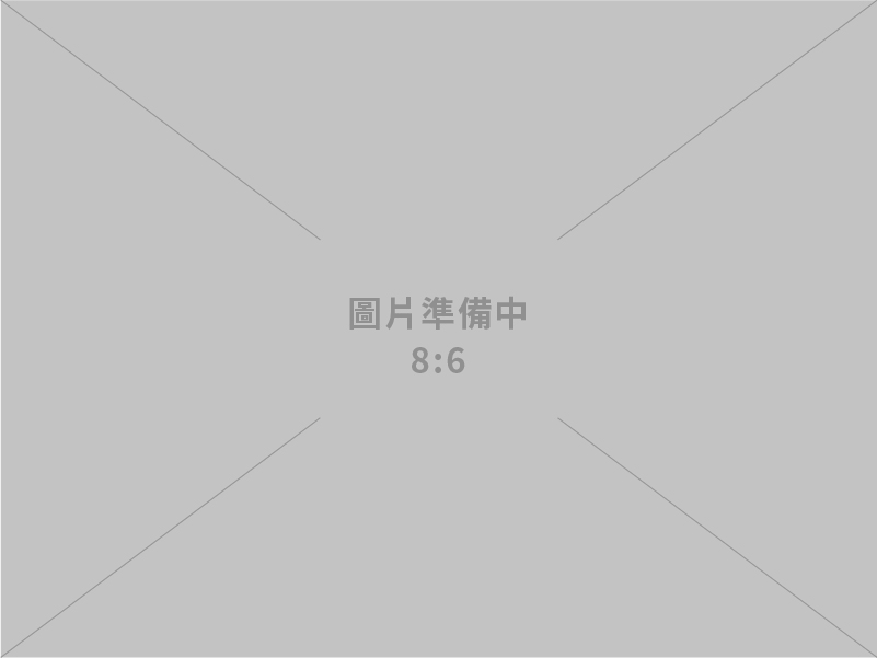 持續與產業座談 部⾧走訪南台灣與塑膠、扣件產業界交流